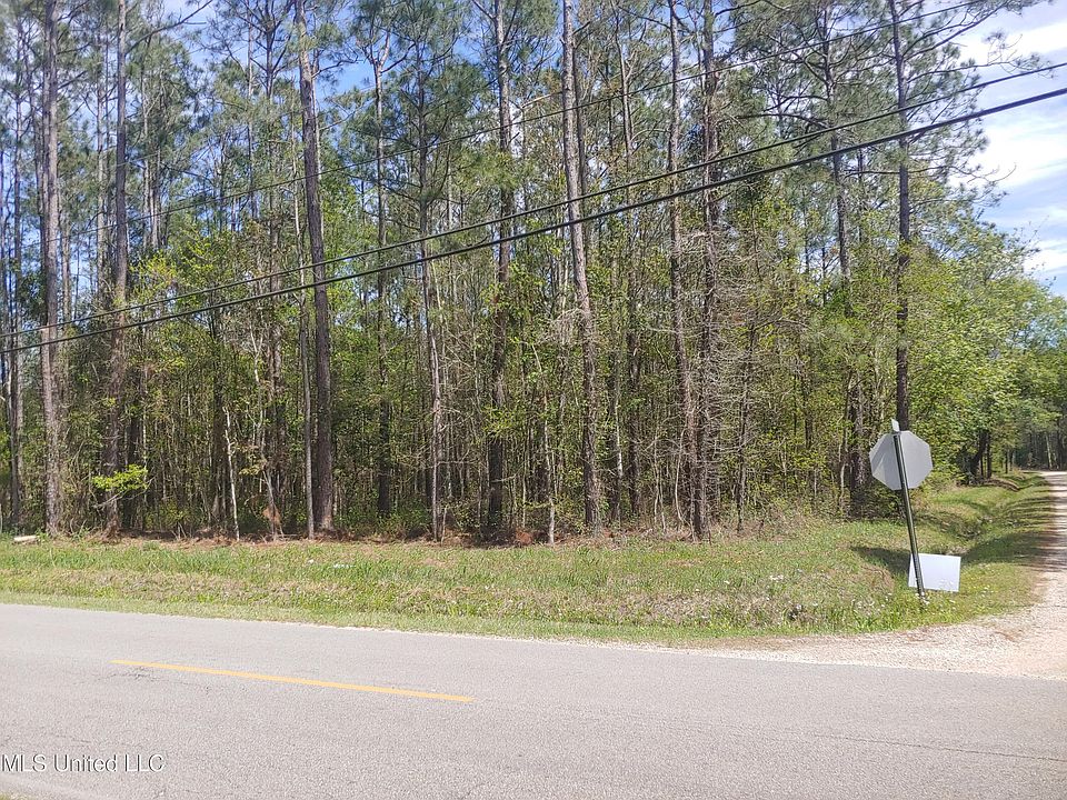 2nd image of Hancock Dr Lot 54