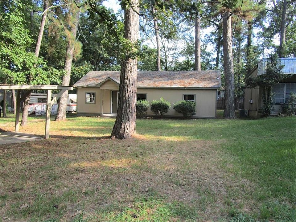 1st image of 20087 Lakeway Ln