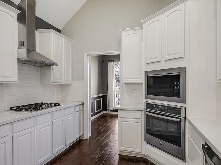 957 Turnstone Trl — Photo 9