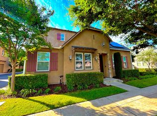 4056 Trenton Ave, Clovis, CA 93619