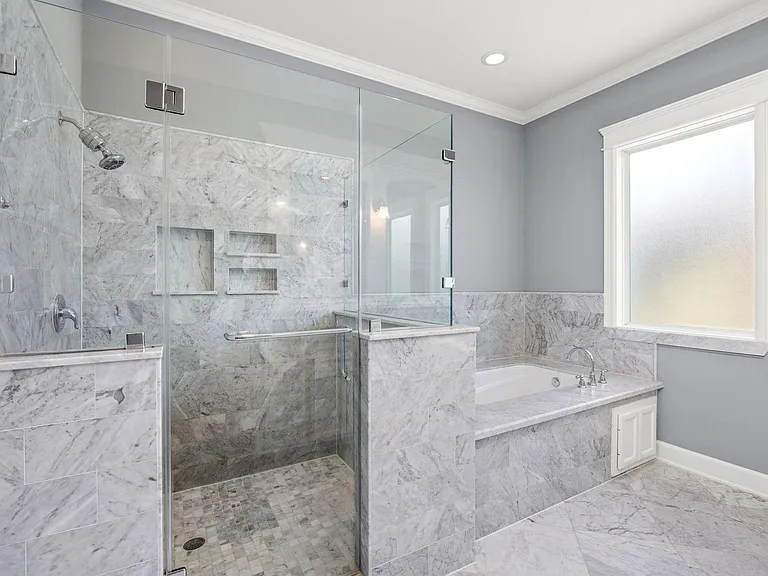 619 Rutland St #B — Photo 21