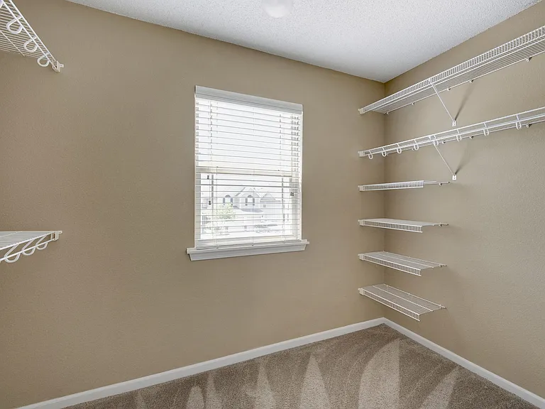 Bennington Park Townhomes — Photo 78