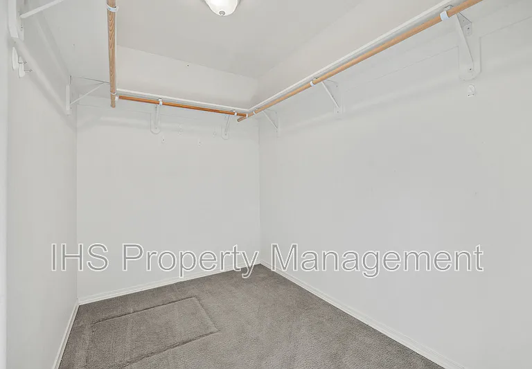 1701 W 30th Ave — Photo 8