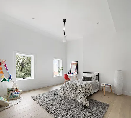 Sold by Compass | media 8