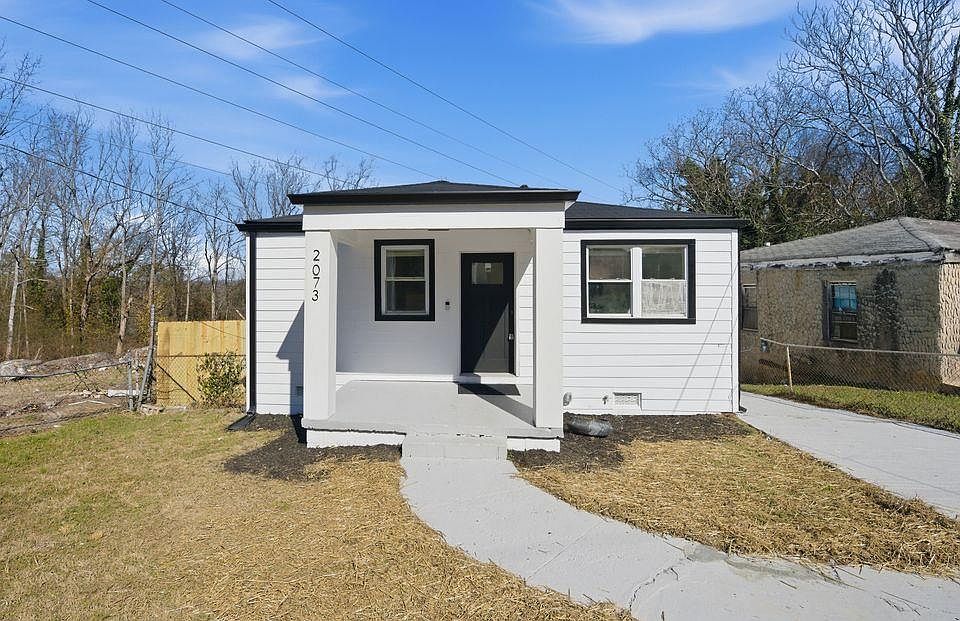 1st image of 2073 Morehouse Dr NW