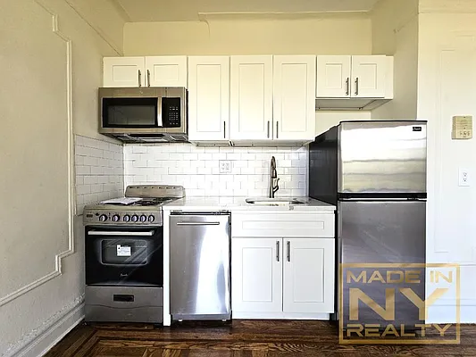 Rented by Made In NY Realty | media 1