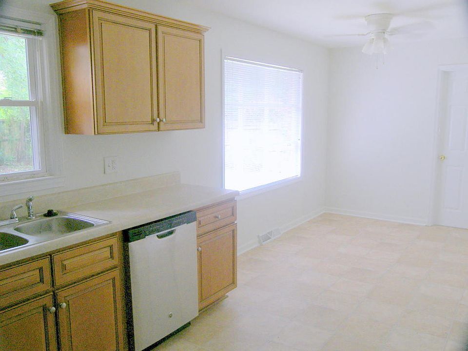 7 Otranto Blvd Hanahan, SC, 29410 Apartments for Rent Zillow