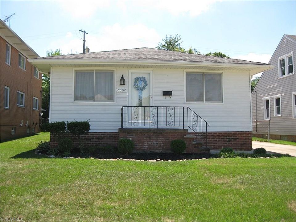 1st image of 6007 Belmere Dr