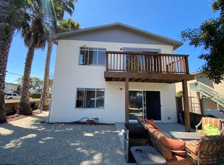 6705 Trigo Rd #A, Goleta, CA 93117