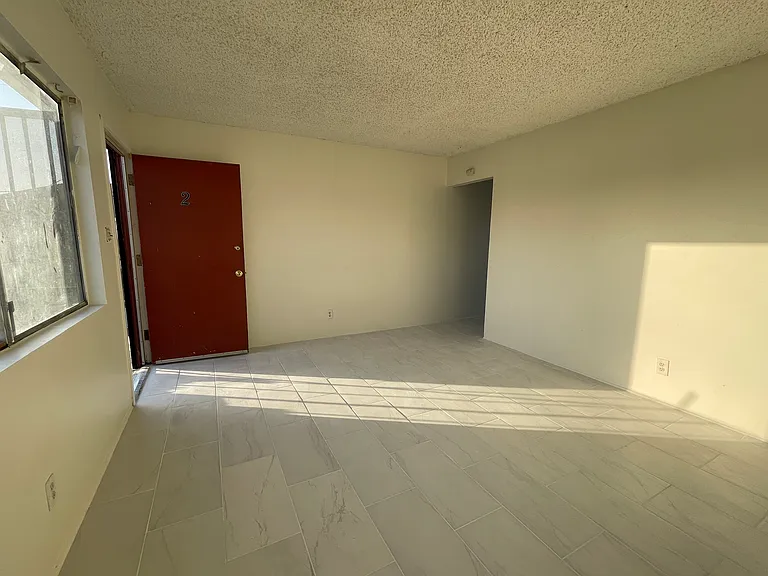 13915 Leffingwell Rd #2 — Photo 4