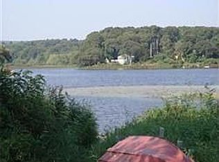 12 Short St, Plymouth, MA 02360