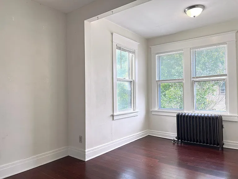 303 Richmond Ave #3 — Photo 10