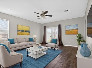 5003 Arbury Hill Ln, Rosenberg, TX 77469