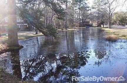 5th image of 12115 Campos Dr