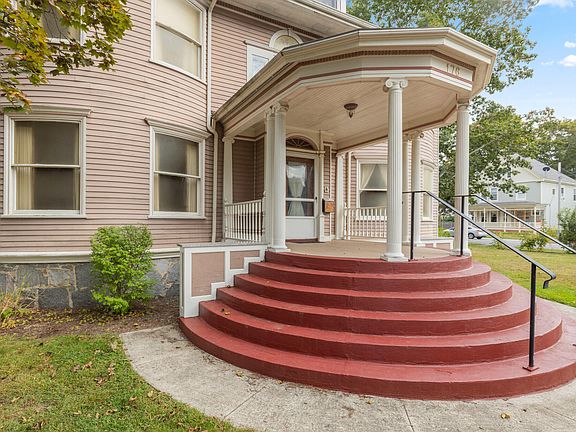 5th image of 176 Mason Street