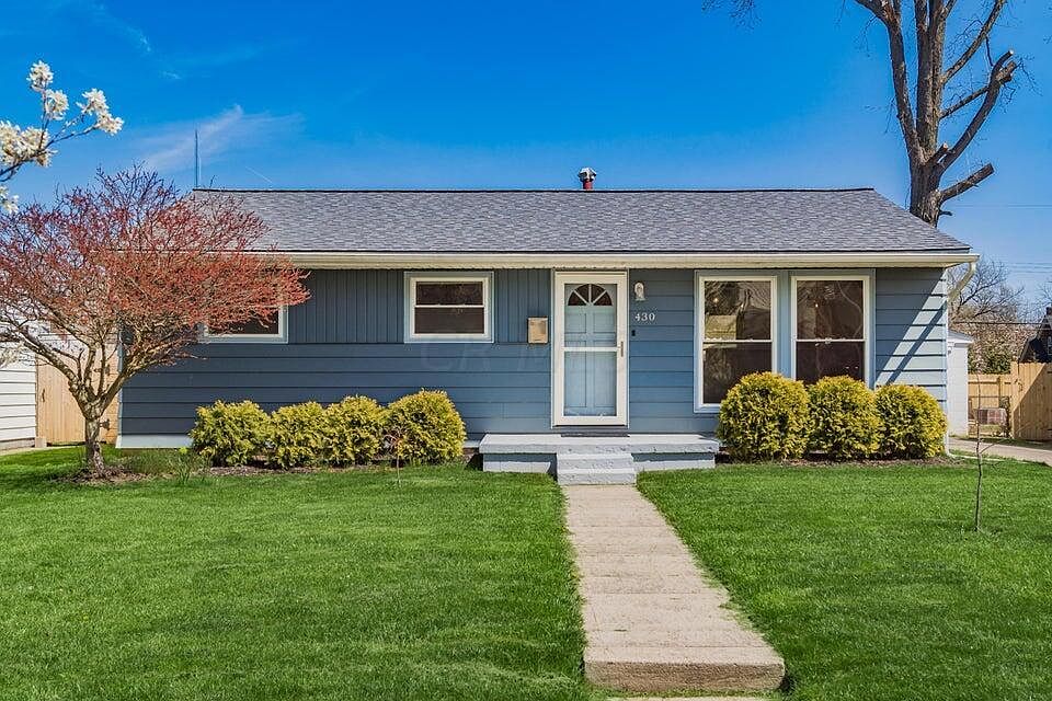 1st image of 430 Eldridge Ave