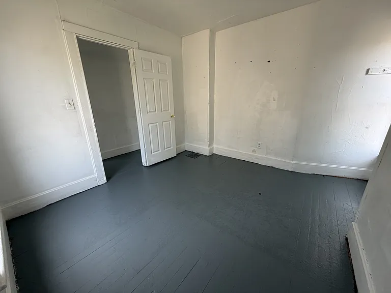 748 Monroe St #1 — Photo 19