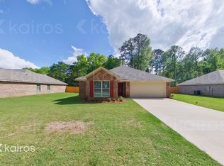 471 McGriff St, Prattville, AL 36067