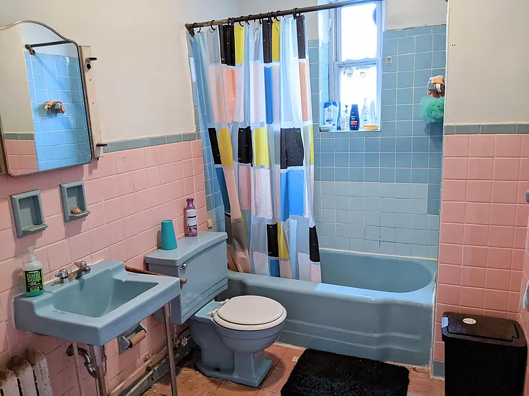 621 Maryland Ave #6 — Photo 7