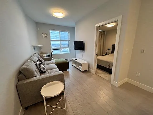 20360 Logan Ave #616 — Photo 5