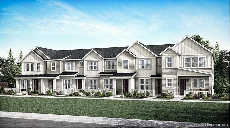 1st image of 407 N Bently Street