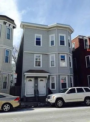 633 Dorchester Ave — Photo 13
