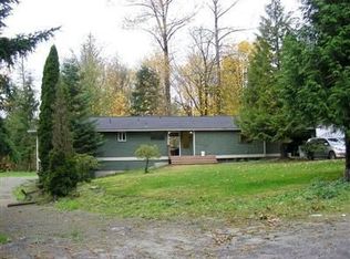 27123 203rd Ave SE, Kent, WA 98042