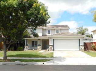2033 Thicket Pl, Brentwood, CA