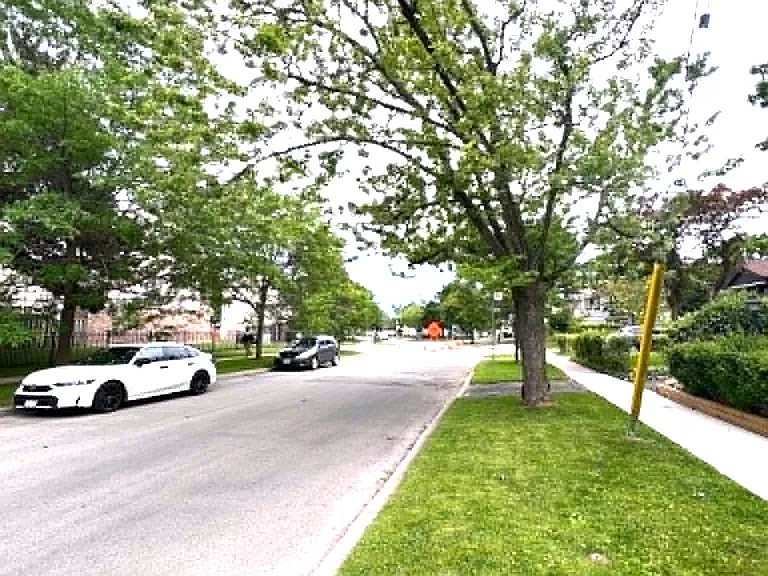 38 Celeste Dr #BASEMENT — Photo 10