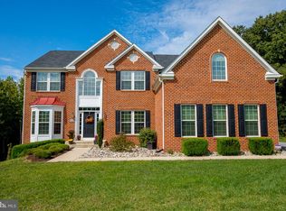 11561 Highland Farm Ct, La Plata, MD