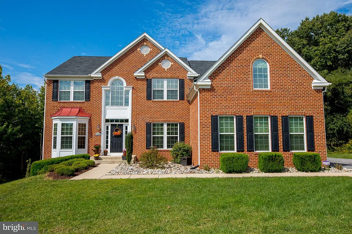 11561 Highland Farm Ct photo 1
