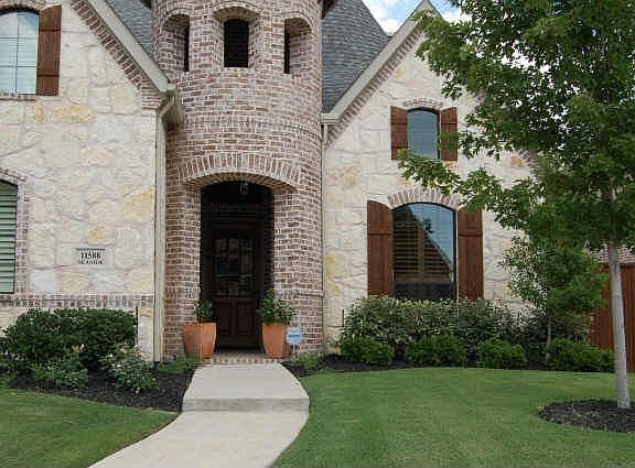 3rd image of 11588 Seaside Ln