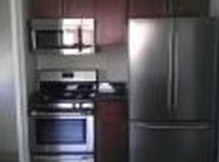 23070 Sussex Ave, Oak Park, MI 48237
