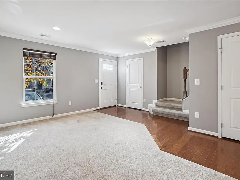 7106 Santa Cruz Pl — Photo 3