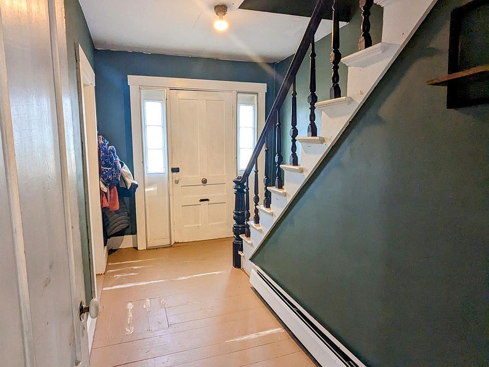 1st image of 21 Gardiner St