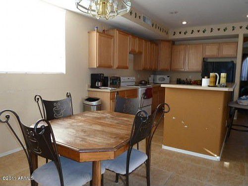 5th image of 5325 E Harmony Ave
