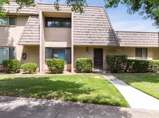 3270 Via Grande, Sacramento, CA