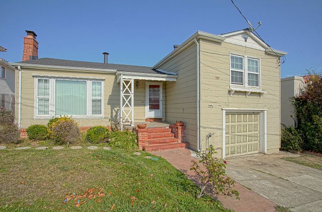 1st image of 432 Lux Ave