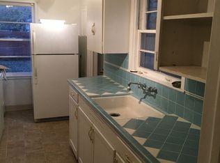 135 Mary St, Reno, NV 89509