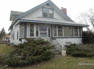 11666 N Haggerty Rd, Plymouth, MI 48170