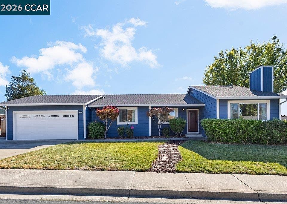 1st image of 3632 Dormer Ave