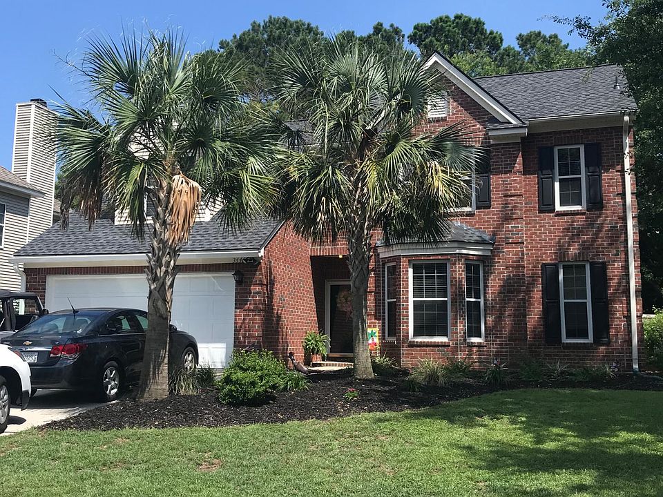 1st image of 3446 Oxfordshire Ln