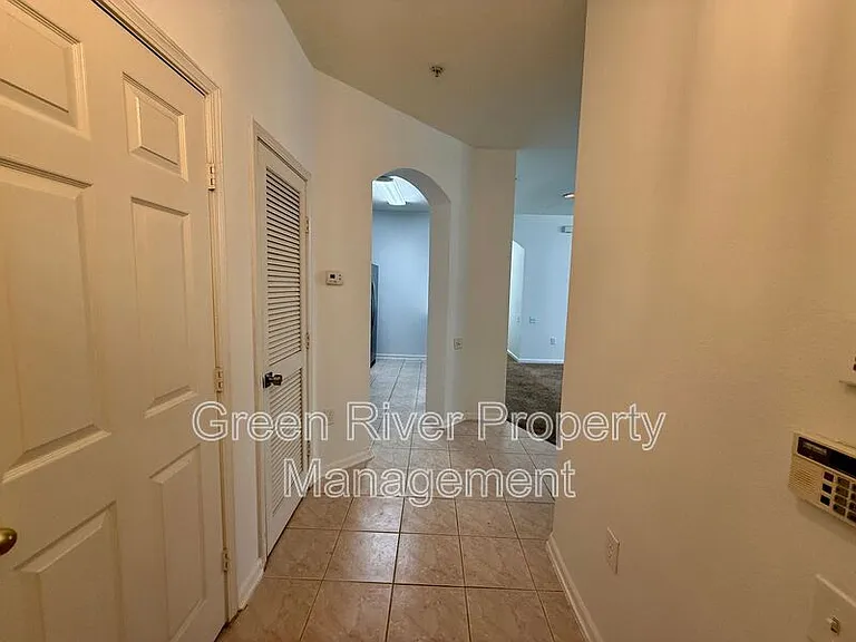 10550 Baymeadows Rd #814 — Photo 1