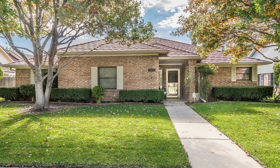 1st image of 7513 Tripp Ave