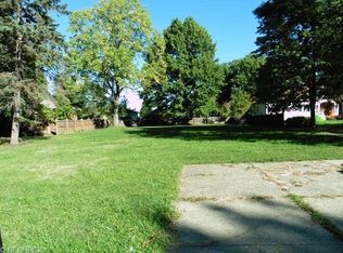 12150 W Sprague Rd, Parma, OH 44130