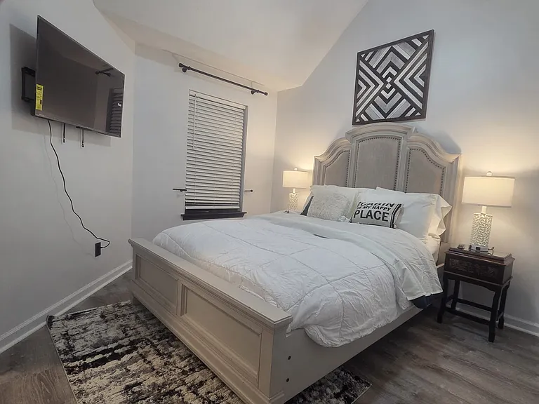 742 Brookside Dr #302 — Photo 10
