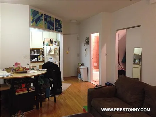 Rented by JM Preston Properties LLC | media 26