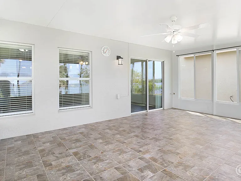 8614 Turnstone Shore Ln — Photo 23