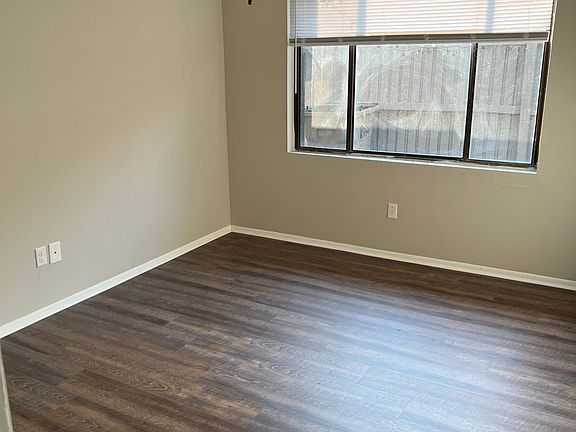 5th image of 7813 Lemonwood Ct #226