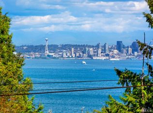 7511 E Chester Rd, Port Orchard, WA 98366